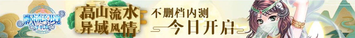 基金分析期货站